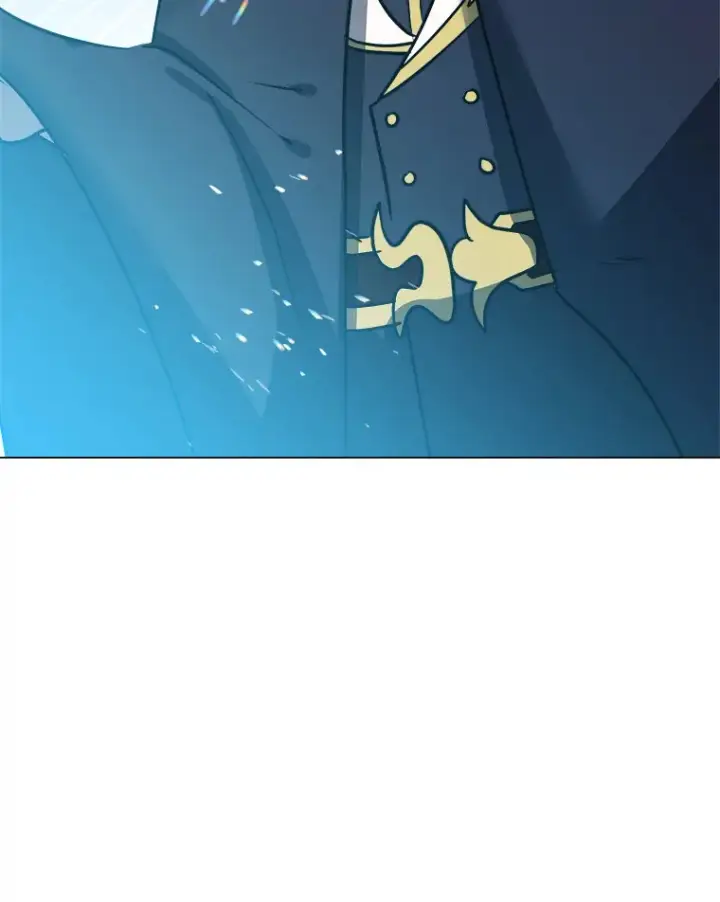 《读心少年利沙度》54.未曾读取的记忆图98