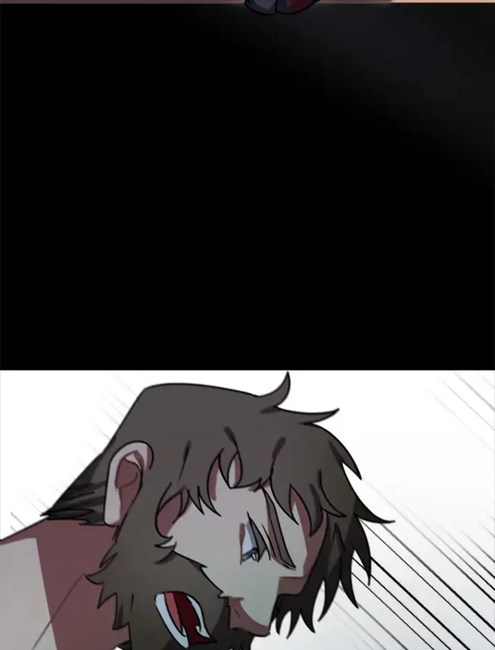 《读心少年利沙度》55.捡来的宝物图56