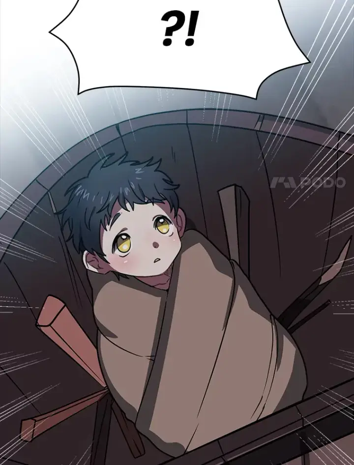 《读心少年利沙度》55.捡来的宝物图86