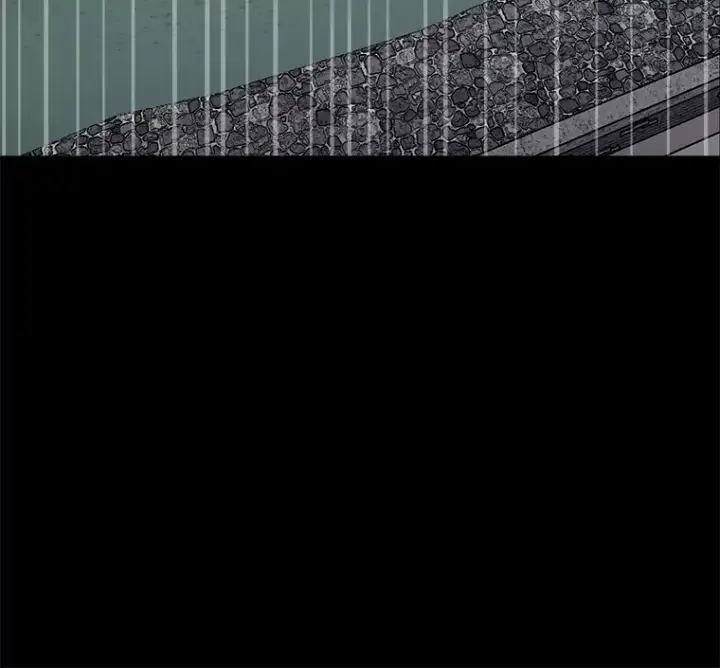 《读心少年利沙度》55.捡来的宝物图96
