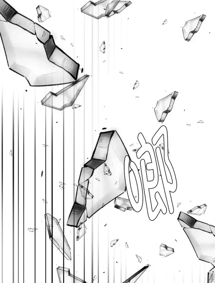 《读心少年利沙度》57.德拉贡护卫图12