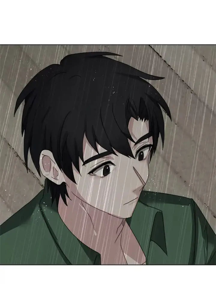 《读心少年利沙度》57.德拉贡护卫图36