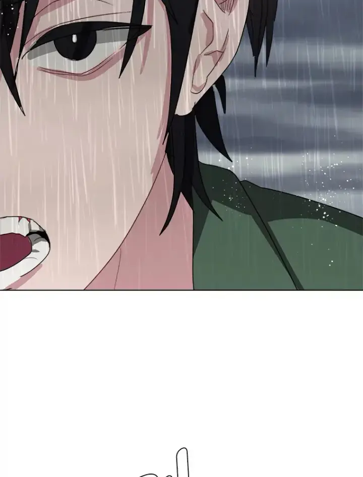 《读心少年利沙度》57.德拉贡护卫图71