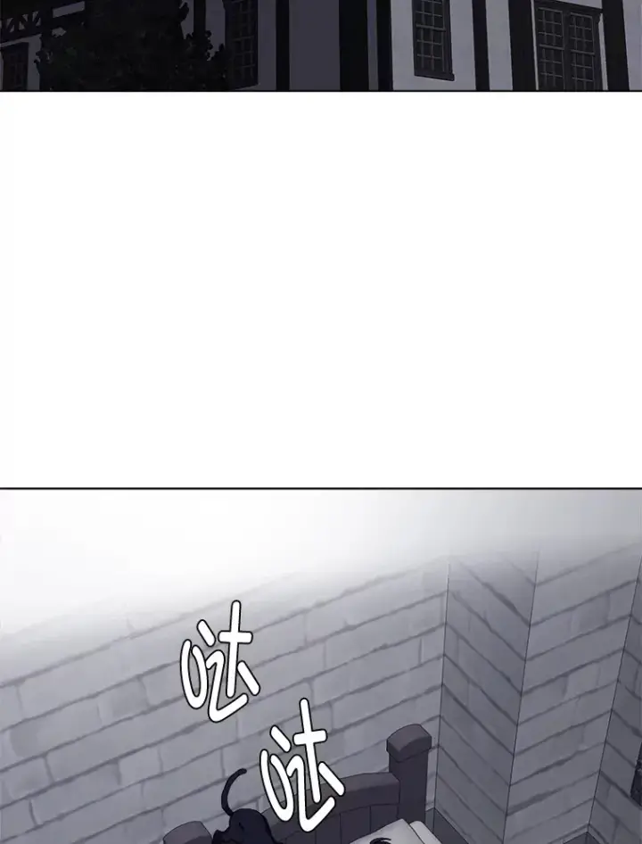 《读心少年利沙度》57.德拉贡护卫图83