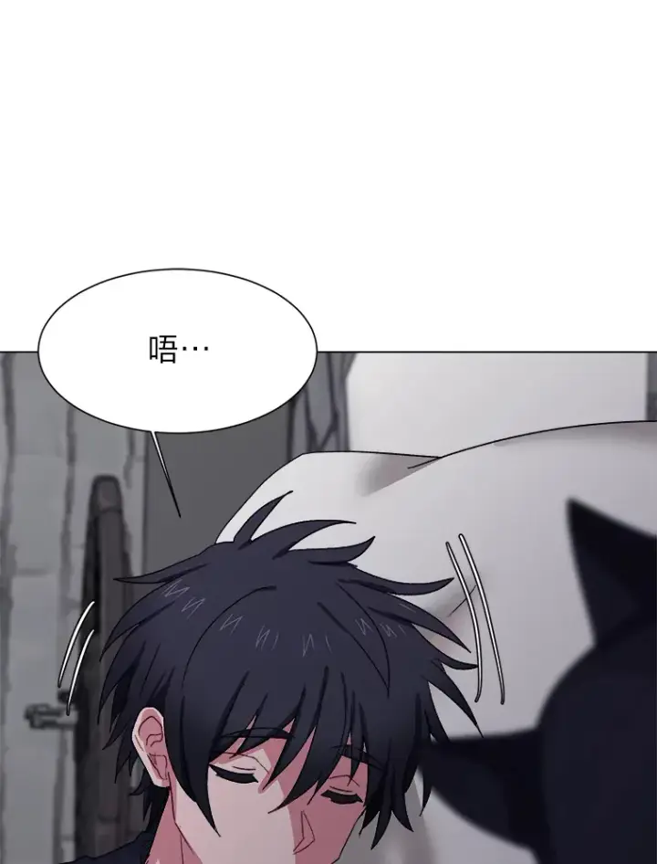 《读心少年利沙度》57.德拉贡护卫图88