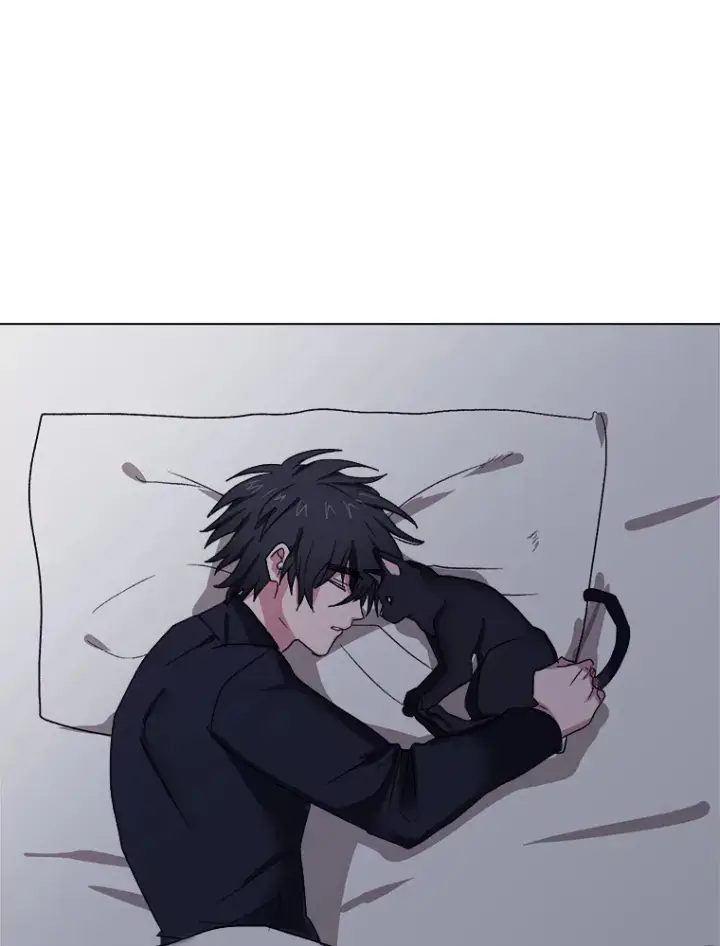 《读心少年利沙度》57.德拉贡护卫图91