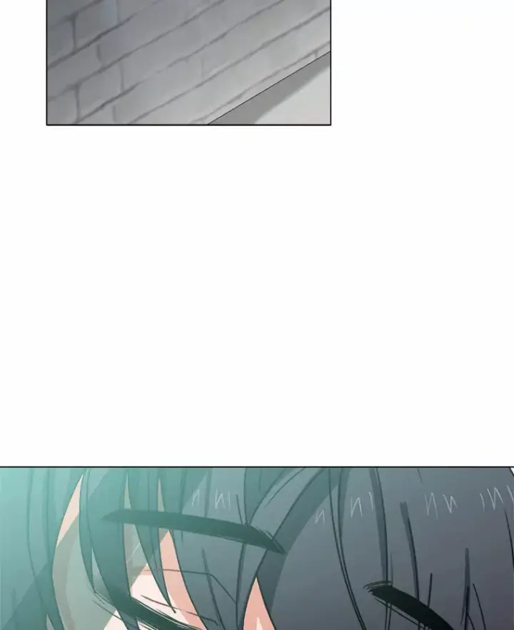 《读心少年利沙度》58.分道扬镳图2