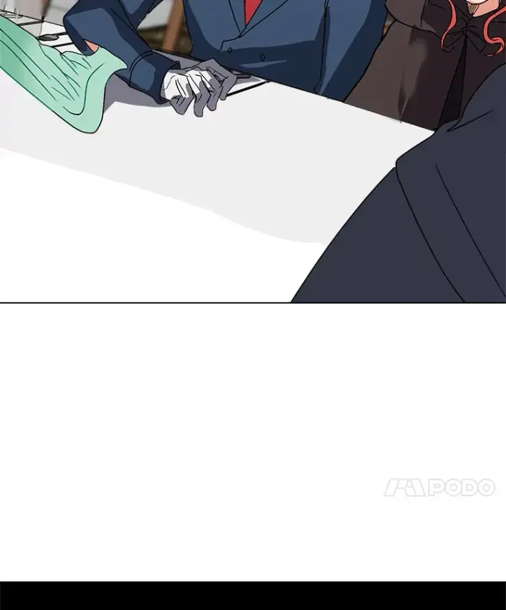 《读心少年利沙度》60.鲁莽的佣兵图20