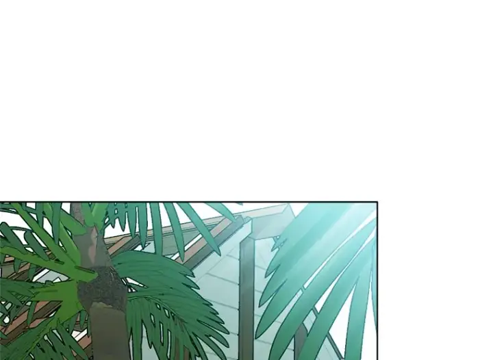《读心少年利沙度》61.植物园图31