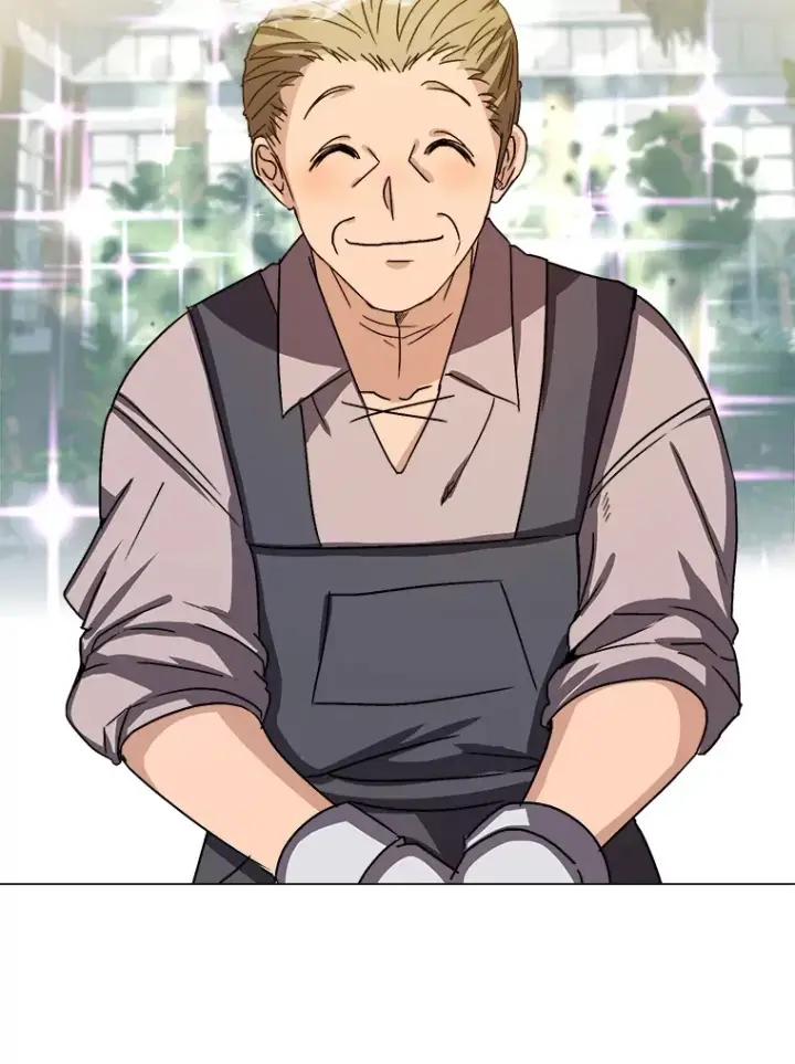 《读心少年利沙度》62.巨人仙人掌图15