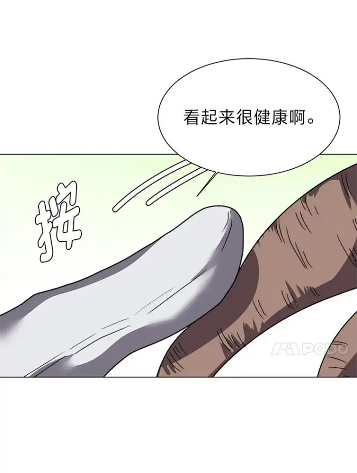 《读心少年利沙度》62.巨人仙人掌图46