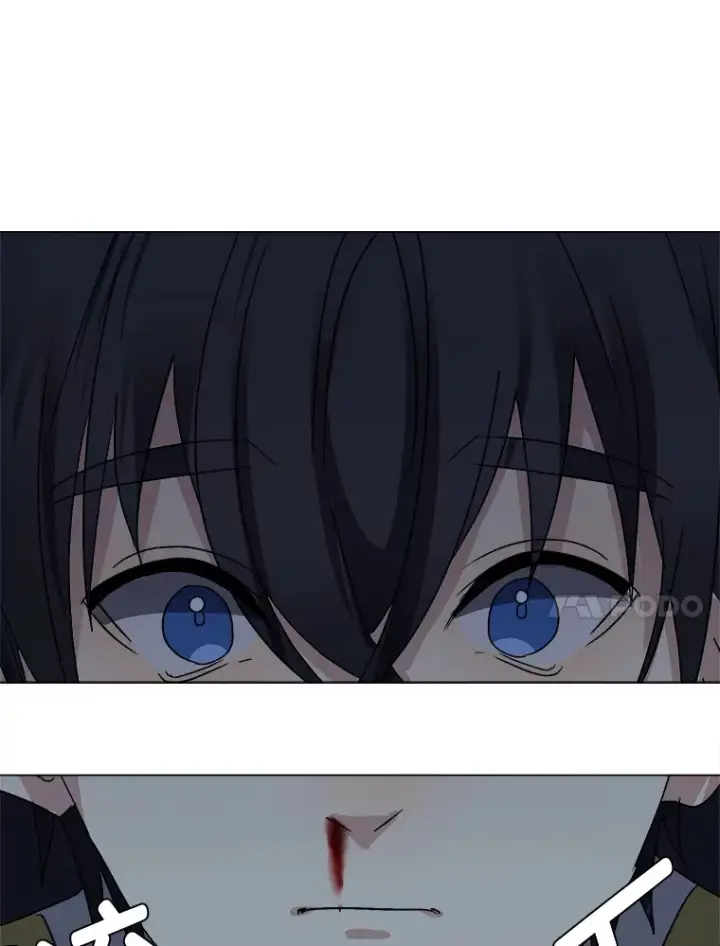 《读心少年利沙度》63.会长图60
