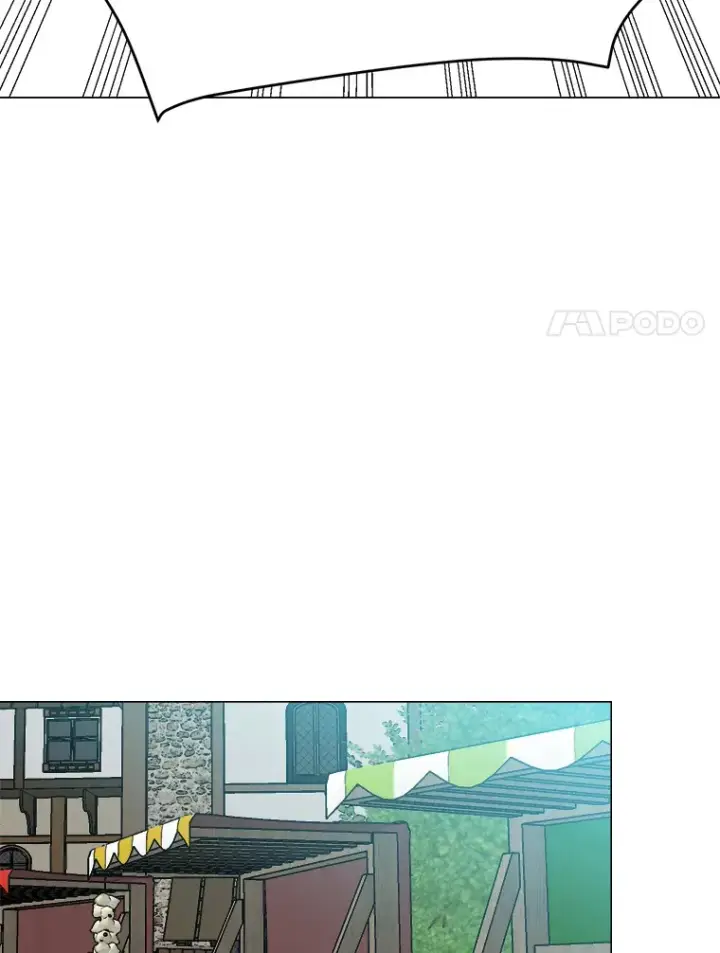 《读心少年利沙度》63.会长图70