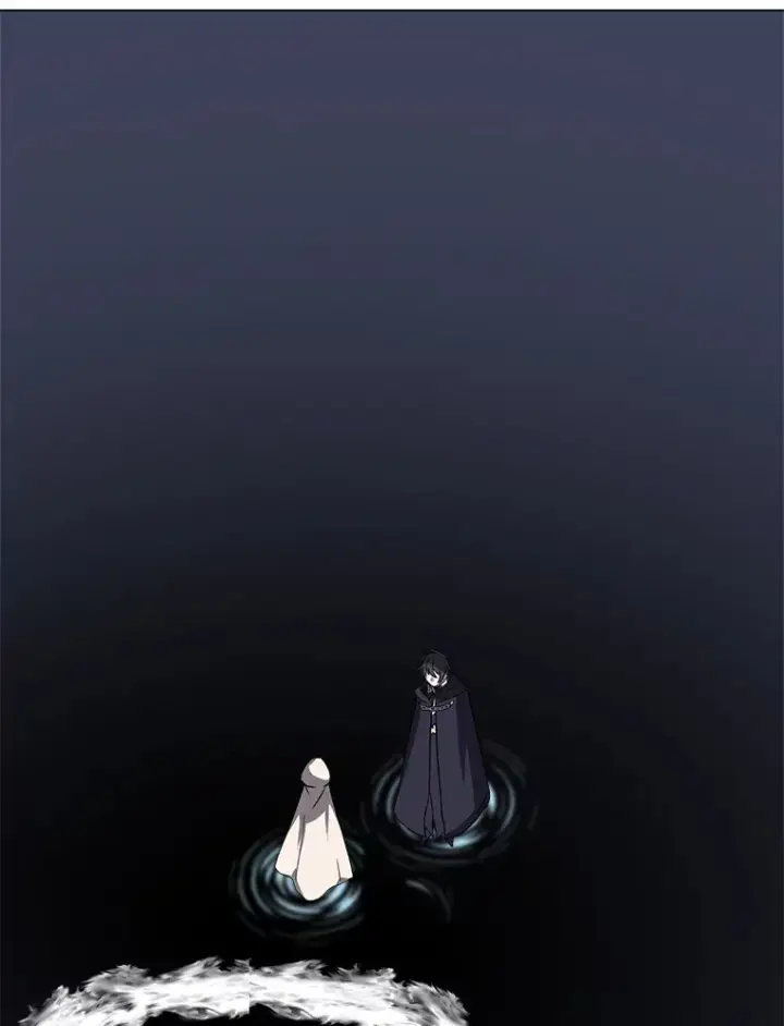 《读心少年利沙度》64.龙族的故事图30