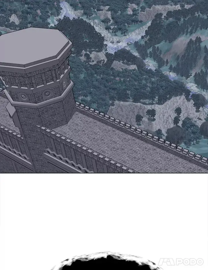 《读心少年利沙度》64.龙族的故事图54