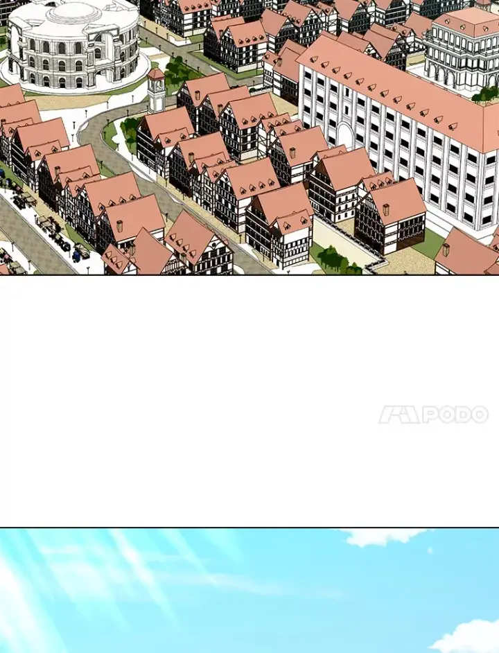 《读心少年利沙度》64.龙族的故事图73