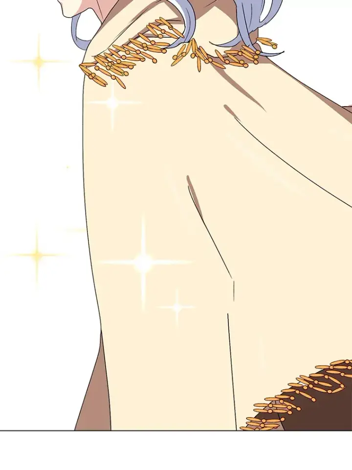 《读心少年利沙度》65.会长来访图39