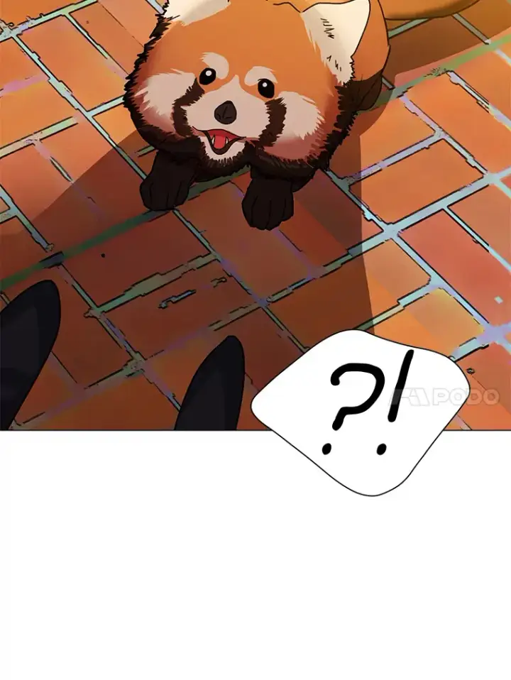 《读心少年利沙度》65.会长来访图91