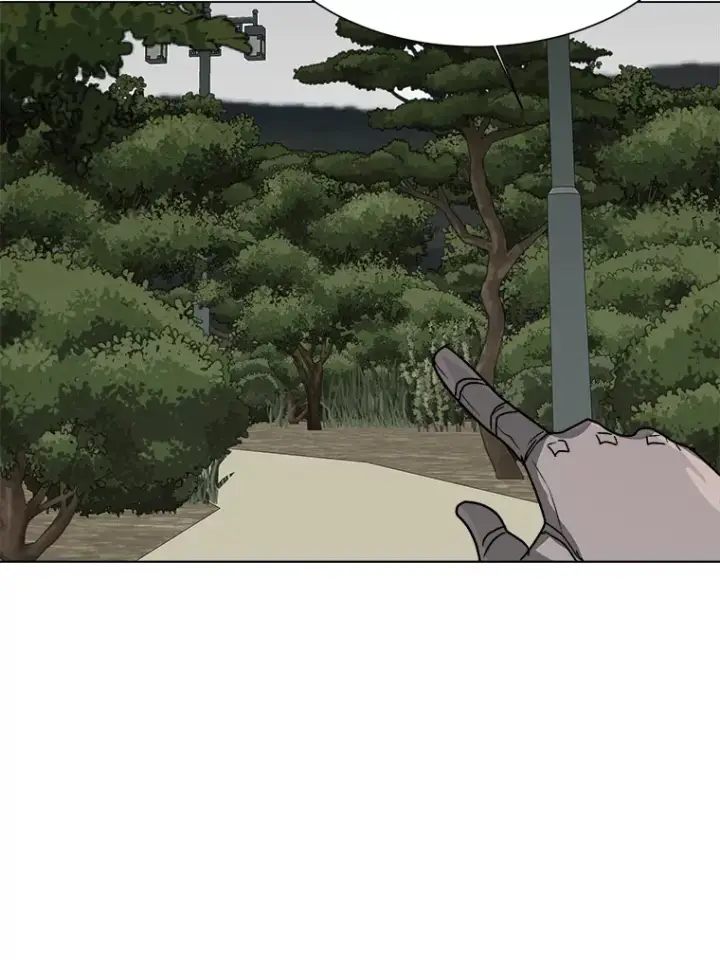 《读心少年利沙度》66.来者不善图51