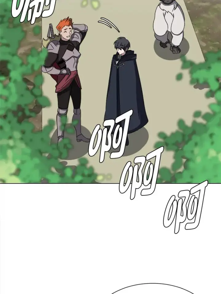 《读心少年利沙度》66.来者不善图66