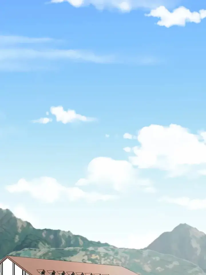 《读心少年利沙度》68.守林人村图3