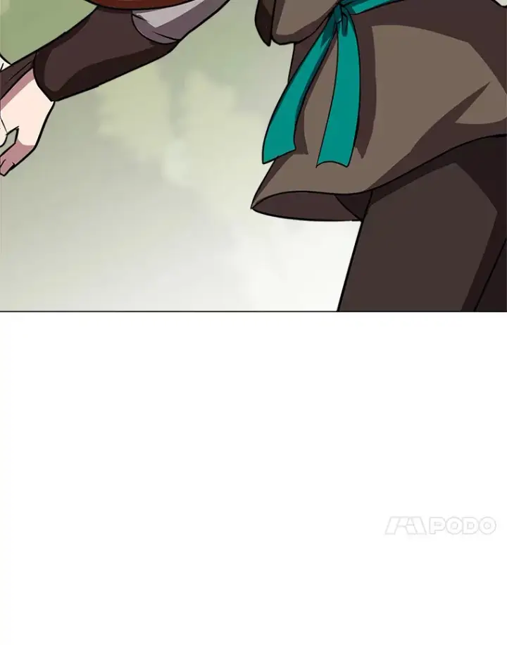 《读心少年利沙度》68.守林人村图88