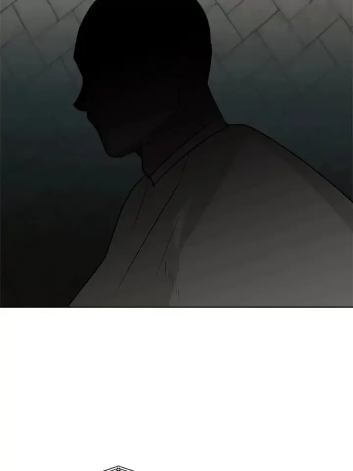 《读心少年利沙度》70.谁在说谎图26