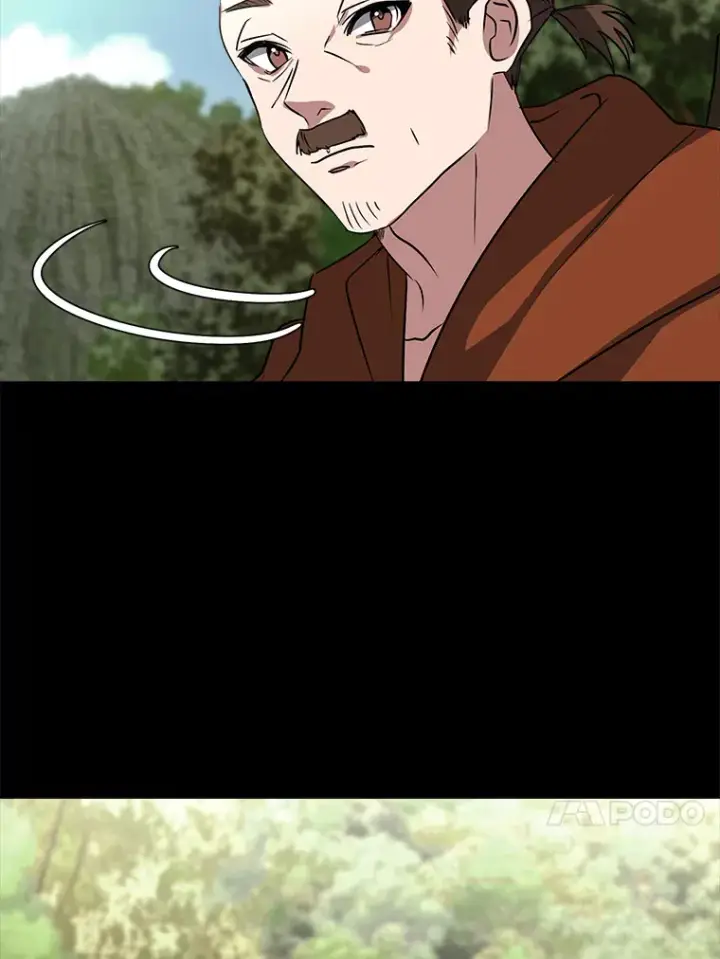 《读心少年利沙度》70.谁在说谎图65