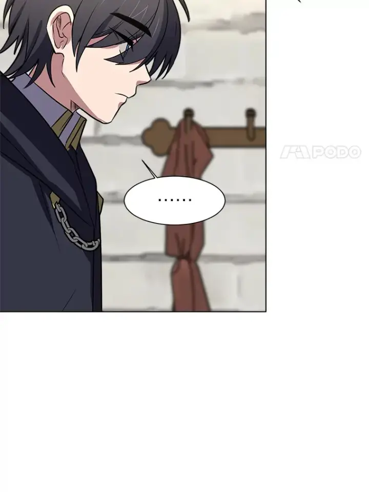 《读心少年利沙度》71.里安的委托图27