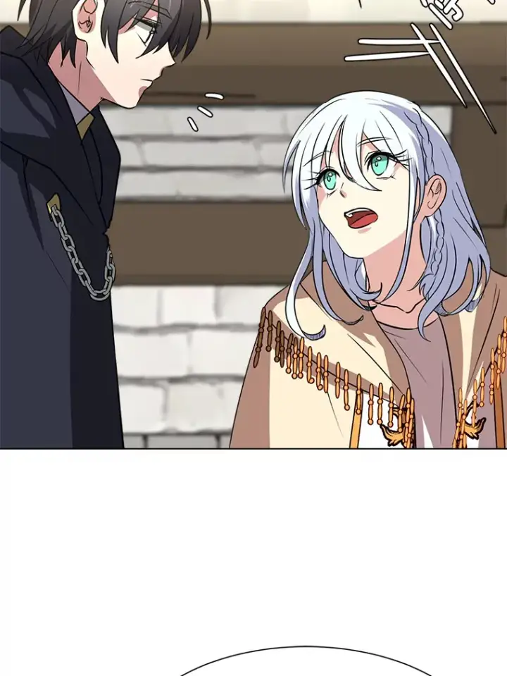 《读心少年利沙度》71.里安的委托图38