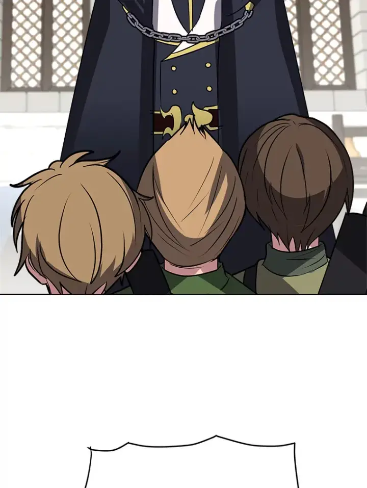 《读心少年利沙度》71.里安的委托图60