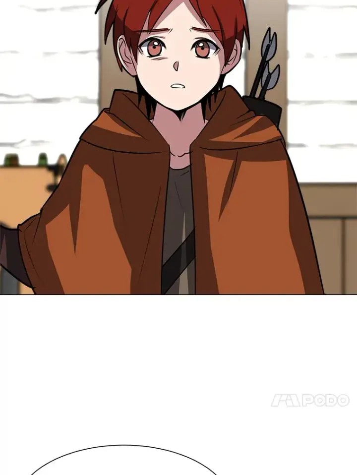 《读心少年利沙度》71.里安的委托图65