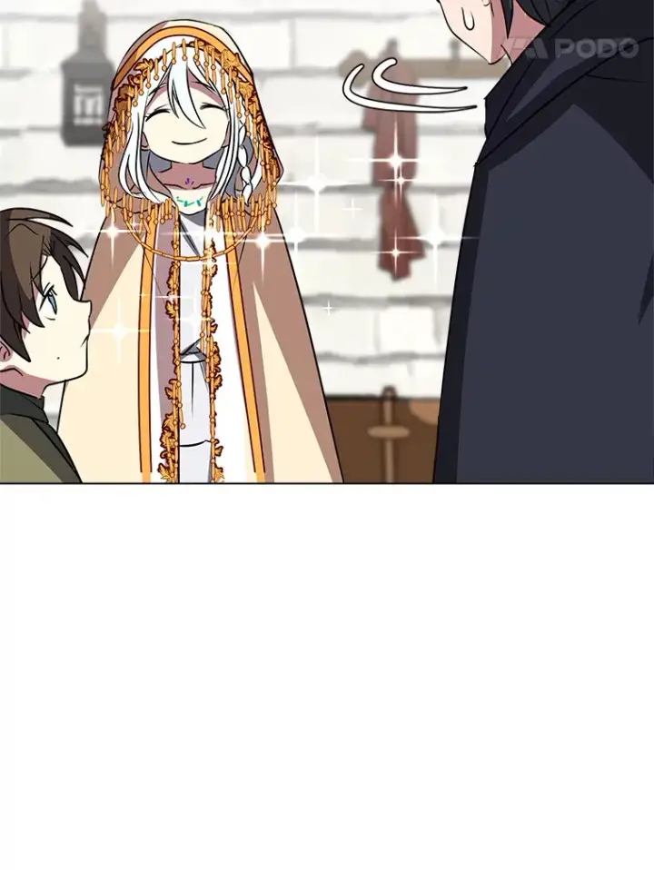 《读心少年利沙度》71.里安的委托图69