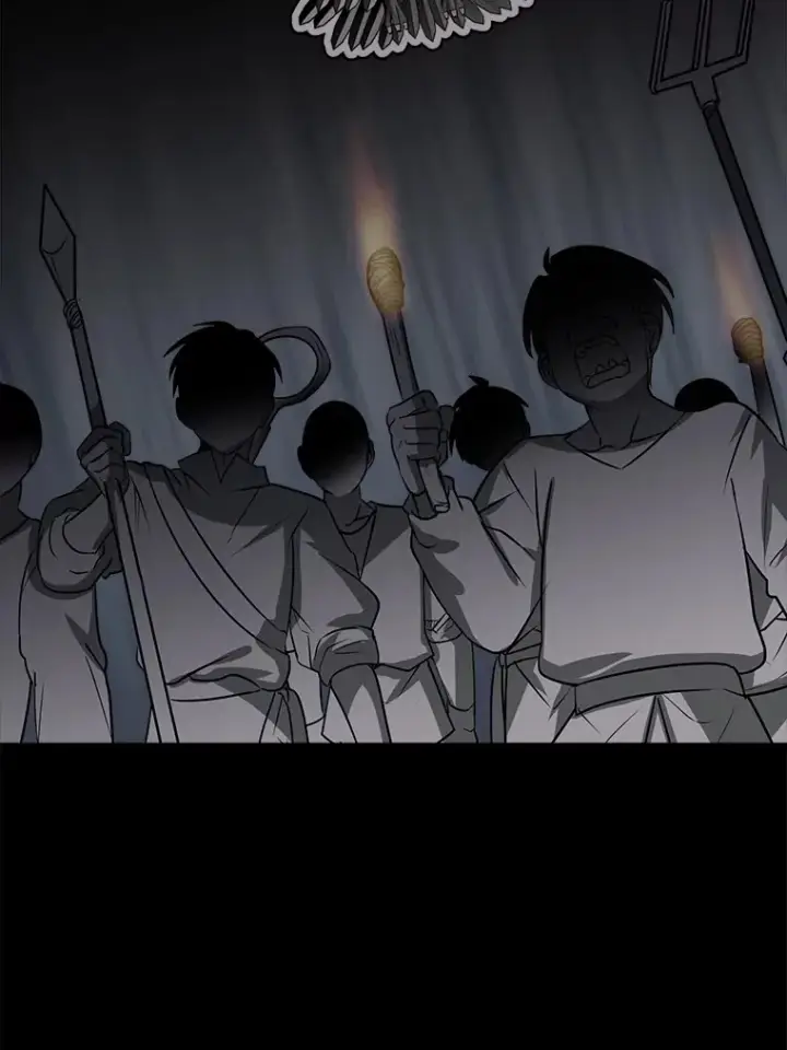《读心少年利沙度》71.里安的委托图7