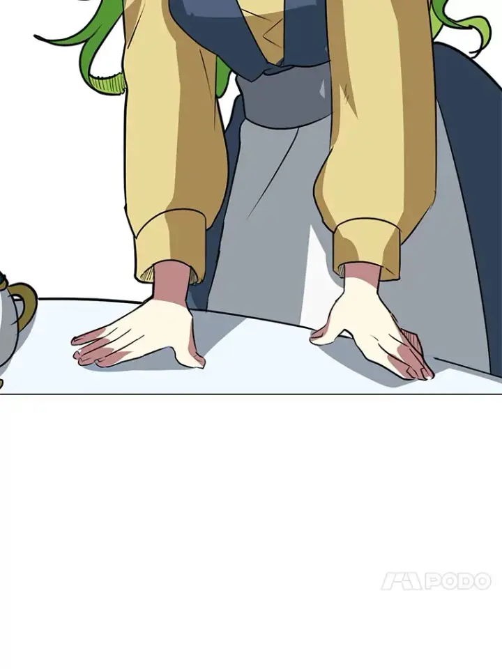 《读心少年利沙度》78.找出叛徒图4