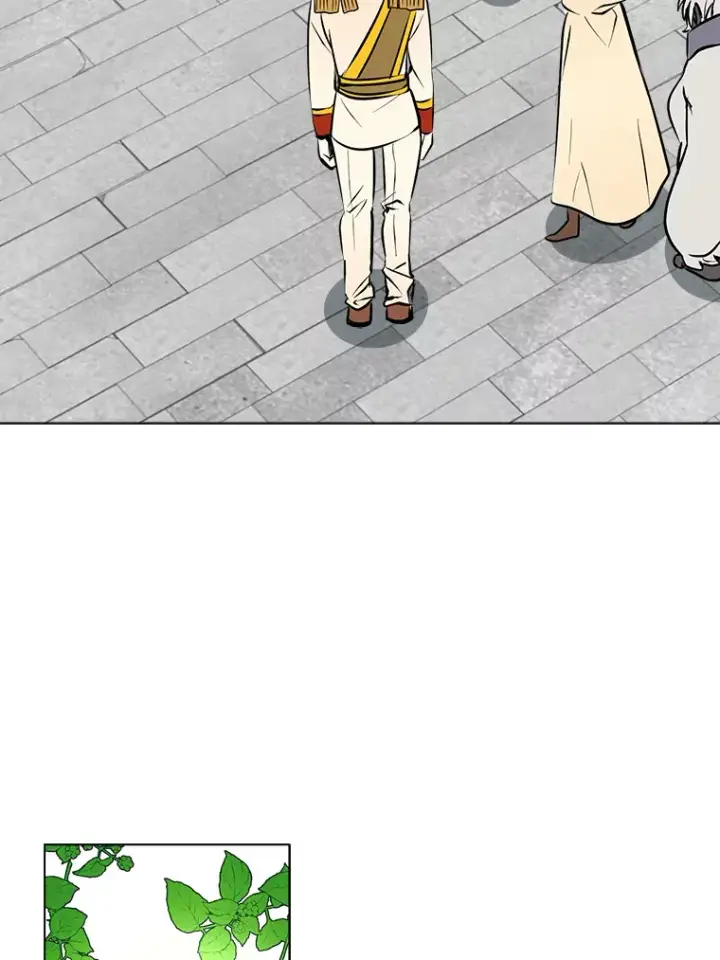 《读心少年利沙度》80.五皇子图54