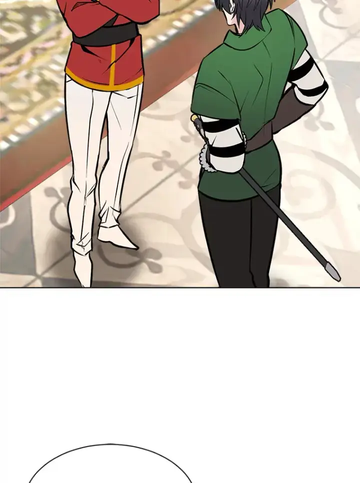 《读心少年利沙度》81.德尔菲亚公爵图37