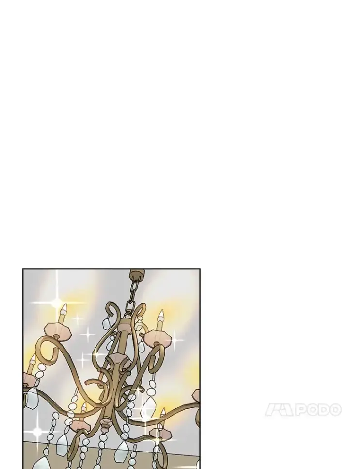 《读心少年利沙度》81.德尔菲亚公爵图39