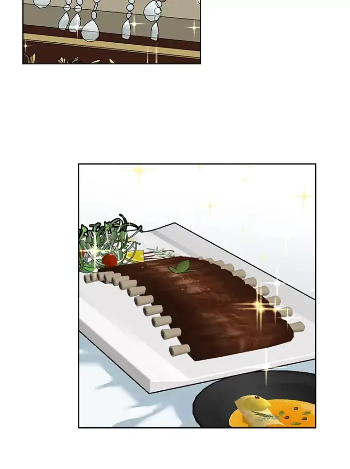 《读心少年利沙度》81.德尔菲亚公爵图40