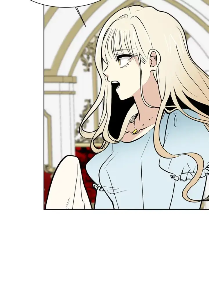 《读心少年利沙度》81.德尔菲亚公爵图53