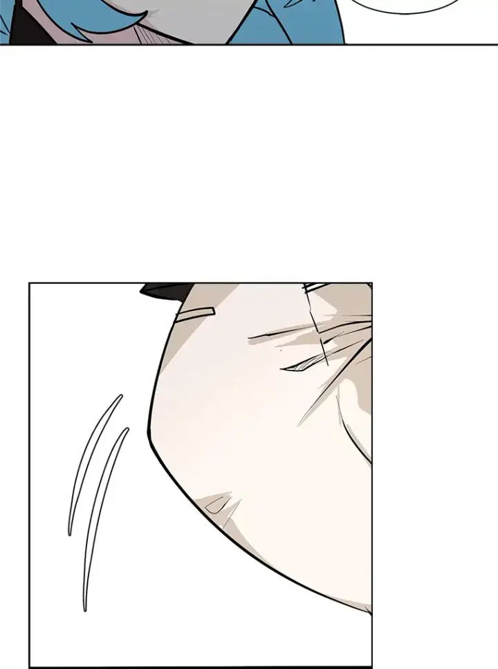 《读心少年利沙度》81.德尔菲亚公爵图56