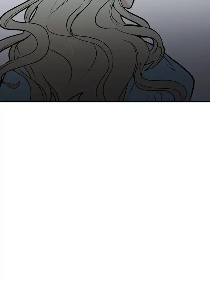《读心少年利沙度》81.德尔菲亚公爵图75