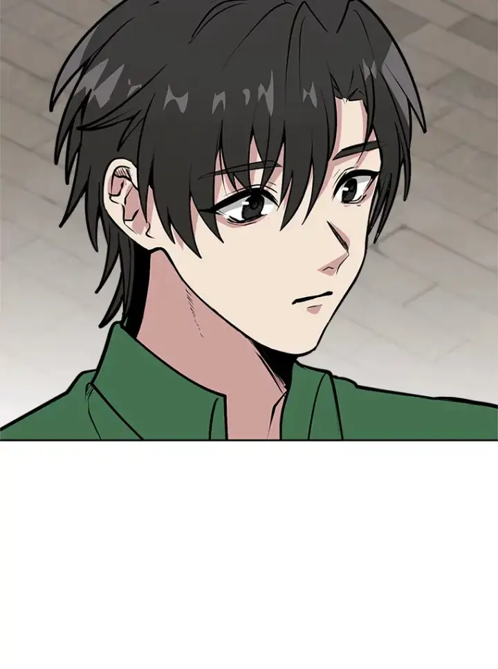 《读心少年利沙度》84.共进晚餐图15