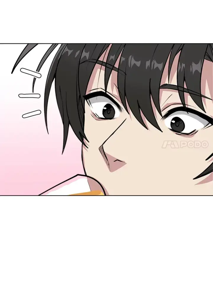 《读心少年利沙度》84.共进晚餐图33
