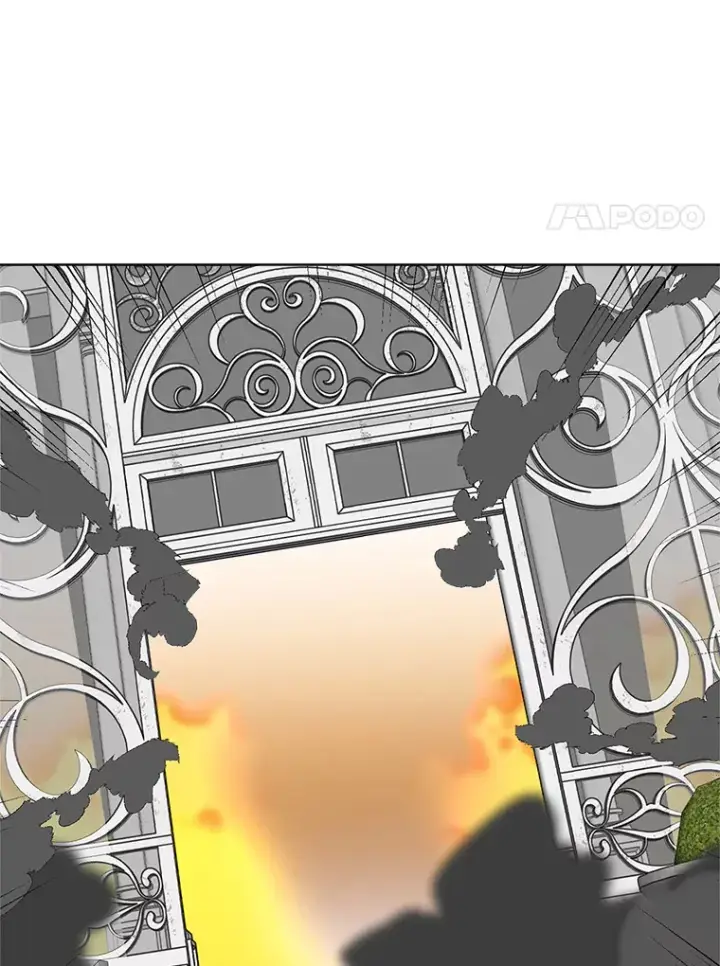 《读心少年利沙度》85.救火图11