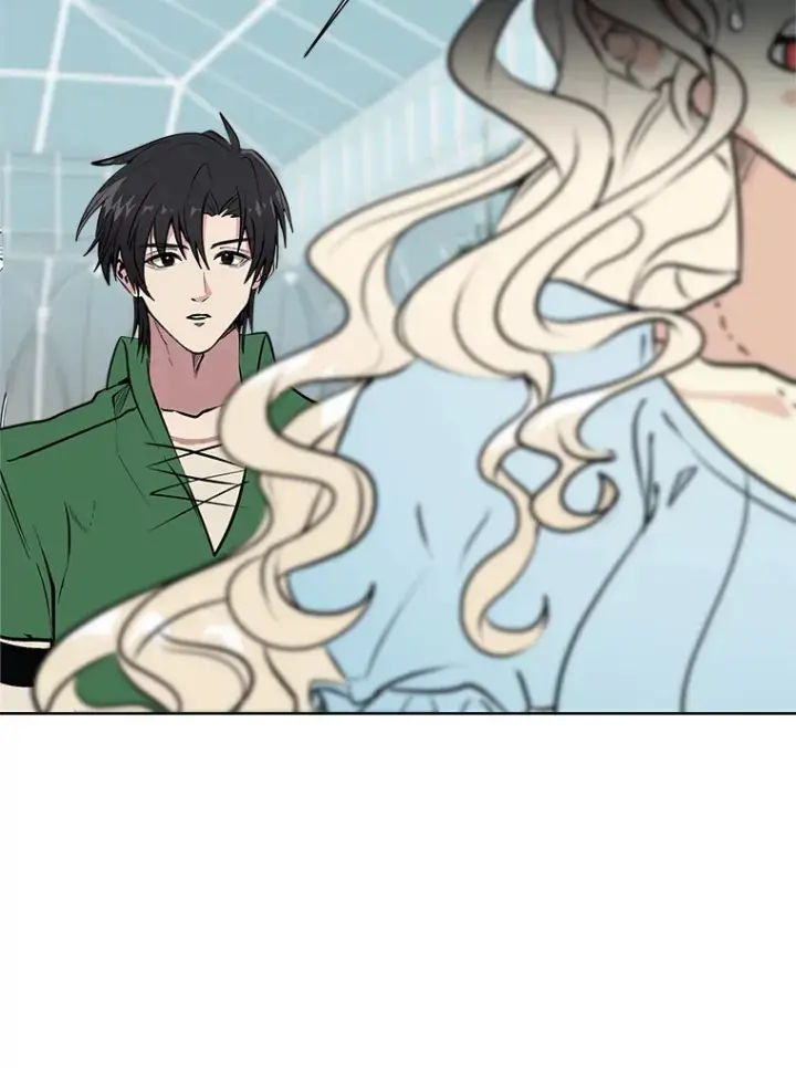 《读心少年利沙度》85.救火图51