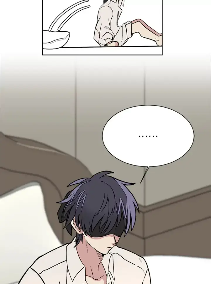 《读心少年利沙度》88.龙族的邀约图56