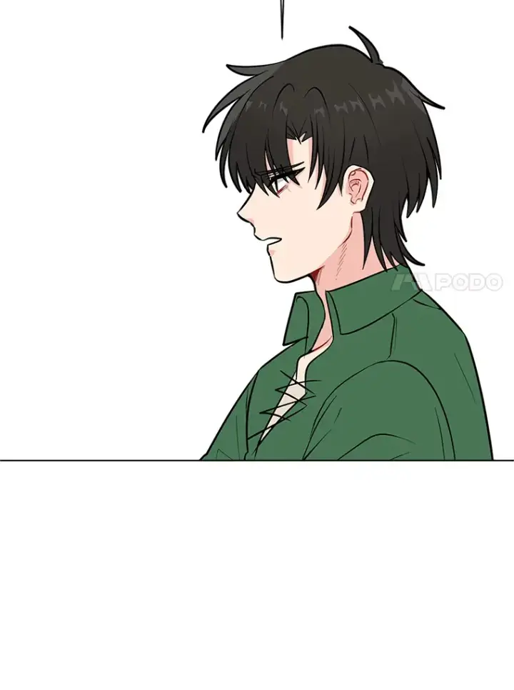 《读心少年利沙度》89.回程图14