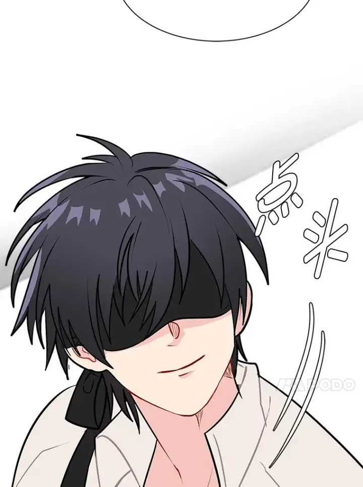 《读心少年利沙度》89.回程图55