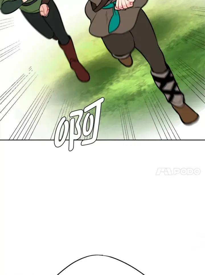 《读心少年利沙度》89.回程图87